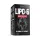 Nutrex Lipo-6 Hardcore 60 Kapszula