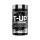 Nutrex Research T-Up Max 60 kapszula