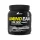 Olimp Sport Nutrition Amino Eaa Xplode Powder 520 g Peach Ice Tea