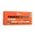 Olimp Sport Nutrition Thermo Speed Extreme 120 kapszula