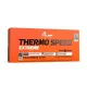 Olimp Sport Nutrition Thermo Speed Extreme 120 kapszula