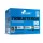 Olimp Sport Nutrition Tribusteron 90 120 kapszula