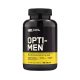 Optimum Nutrition Opti-men 180 Tabletta