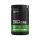 Optimum Nutrition Micronised Creatine Powder 634 g Unflavored