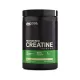 Optimum Nutrition Micronised Creatine Powder 634 g Unflavored