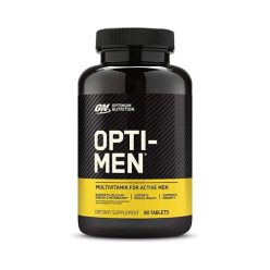 Optimum Nutrition Opti-men 90 Tabletta