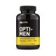 Optimum Nutrition Opti-men 90 Tabletta