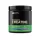 Optimum Nutrition MICRONISED CREATINE POWDER 247,5 g BLUE RASPBERRY