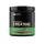 Optimum Nutrition MICRONISED CREATINE POWDER 247,5 g FRUIT PUNCH