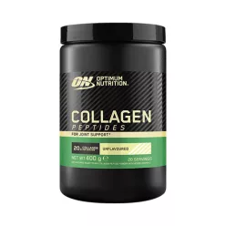 Optimum Nutrition COLLAGEN PEPTIDES 400 g UNFLAVORED