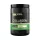 Optimum Nutrition COLLAGEN PEPTIDES 400 g UNFLAVORED