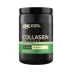 Optimum Nutrition COLLAGEN PEPTIDES 400 g UNFLAVORED