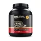 Optimum Nutrition GOLD STANDARD 100% WHEY PROTEIN 2020 g DOUBLE RICH CHOCOLATE