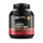 Optimum Nutrition GOLD STANDARD 100% WHEY PROTEIN 2020 g EXTREME MILK CHOCOLATE