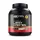 Optimum Nutrition GOLD STANDARD 100% WHEY PROTEIN 2020 g COOKIES CREAM