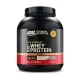 Optimum Nutrition GOLD STANDARD 100% WHEY PROTEIN 2020 g COOKIES CREAM