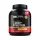 Optimum Nutrition GOLD STANDARD 100% WHEY PROTEIN 2040 g FRENCH VANILLA CREME