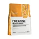 Ostrovit Creatine Monohydrate 300 g Orange