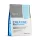 Ostrovit Creatine Monohydrate 300 g Pure