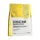 Ostrovit Creatine Monohydrate 500 g Lemon