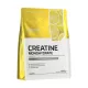 Ostrovit Creatine Monohydrate 500 g Lemon