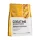 Ostrovit Creatine Monohydrate 500 g Mango