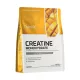 Ostrovit Creatine Monohydrate 500 g Mango