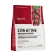 Ostrovit Creatine Monohydrate 500 g Cherry