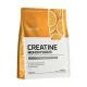 Ostrovit Creatine Monohydrate 500 g Orange