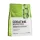 Ostrovit Creatine Monohydrate 500 g Green Apple