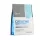 Ostrovit Creatine Monohydrate 500 g Pure