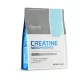 Ostrovit Creatine Monohydrate 500 g Pure