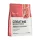 Ostrovit Creatine Monohydrate 500 g Watermelon