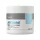 Ostrovit Arginine 210 g Pure