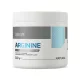 Ostrovit Arginine 210 g Pure