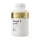 Ostrovit Omega 3 Ultra 90 kapszula
