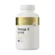 Ostrovit Omega 3 Ultra 90 kapszula