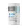 Ostrovit Flex Regen 400 g Strawberry & Kiwi