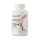 Ostrovit Vitamin D3 + K2 90 tabletta