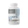 Ostrovit L-Carnitine 1250 60 kapszula