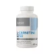 Ostrovit L-Carnitine 1250 60 kapszula