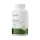 Ostrovit Maca 90 tabletta