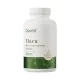 Ostrovit Maca 90 tabletta