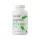 Ostrovit Zinc Picolinate 150 tabletta