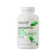 Ostrovit Zinc Picolinate 150 tabletta