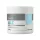 Ostrovit Alc Acetyl L-Carnitine 200 g Pure