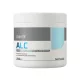 Ostrovit Alc Acetyl L-Carnitine 200 g Pure