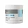 Ostrovit Caffeine 200 g Unflavored