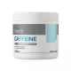 Ostrovit Caffeine 200 g Unflavored