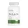 Ostrovit Black Garlic 90 kapszula